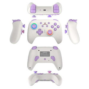 Mando MR.Anbernic PC, Switch, Android, iOS, Anbernic