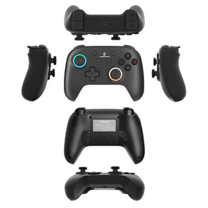 Mando MR.Anbernic PC, Switch, Android, iOS, Anbernic