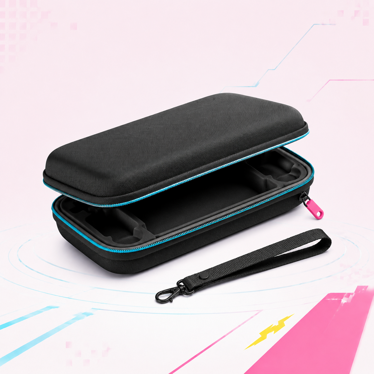 Fundas para consolas Anbernic