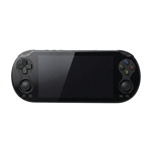 (NEW) MR.Consola Retro Emuladora Portátil Anbernic RG VITA