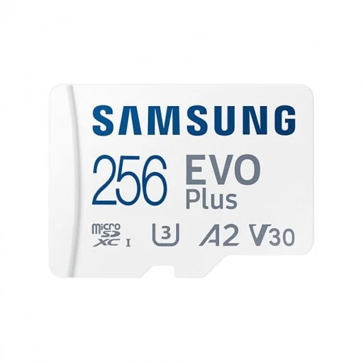Tarjeta juegos en ESPAÑOL Anbernic RG406V 256GB +2100 JUEGOS