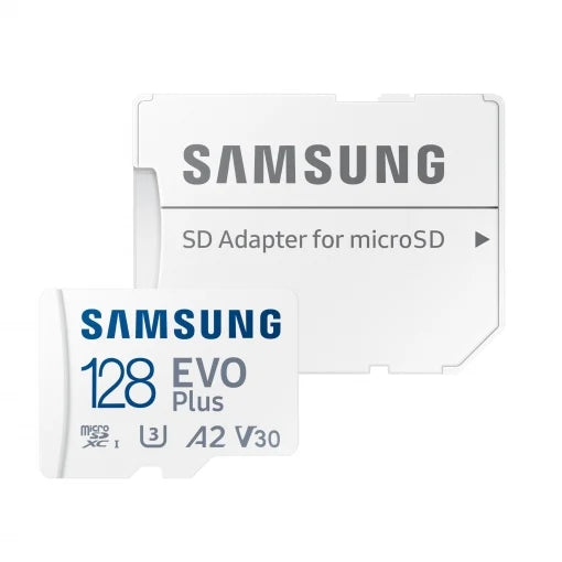 Tarjeta juegos en ESPAÑOL V2.0 Anbernic 40XX H – 40XX V – 34XX – 35XX PRO / 128GB +3900 JUEGOS