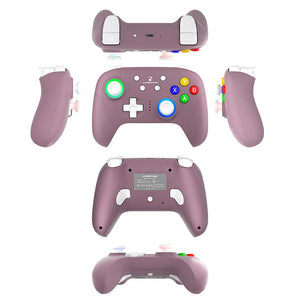Mando MR.Anbernic PC, Switch, Android, iOS, Anbernic